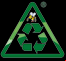 Ecolmeia selo verde gold