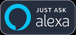 Icone baixar na Amazon Alexa