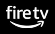 Icone Fire TV