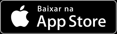 Icone baixar na Apple Store
