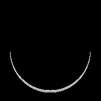 Loading Spinner